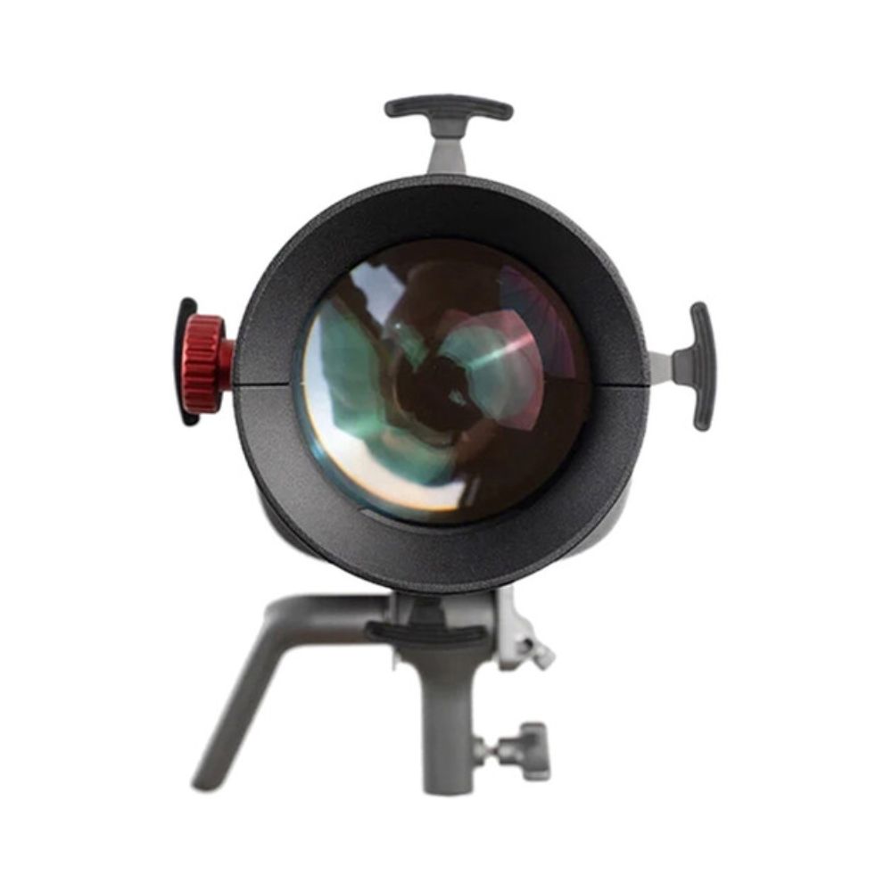 amaran Spotlight SE 36° Lens Kit