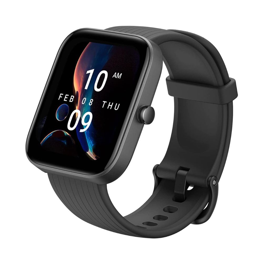 Amazfit Bip 3