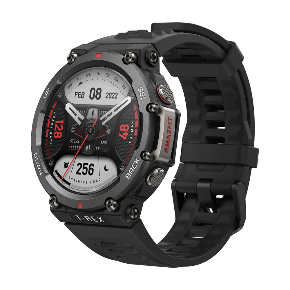 Amazfit T-Rex 2