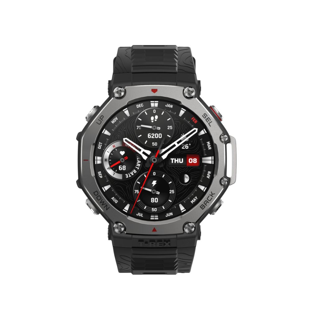 Amazfit T-Rex 3