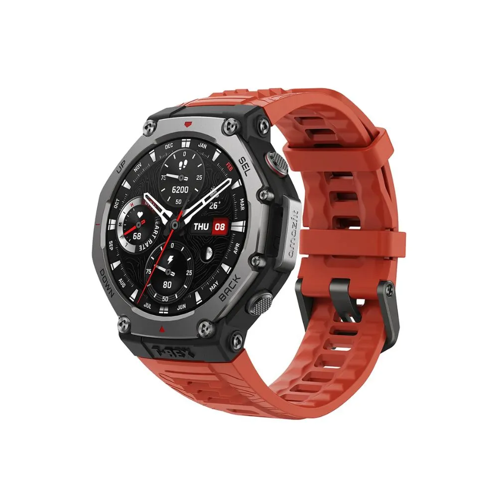 Amazfit T-Rex 3