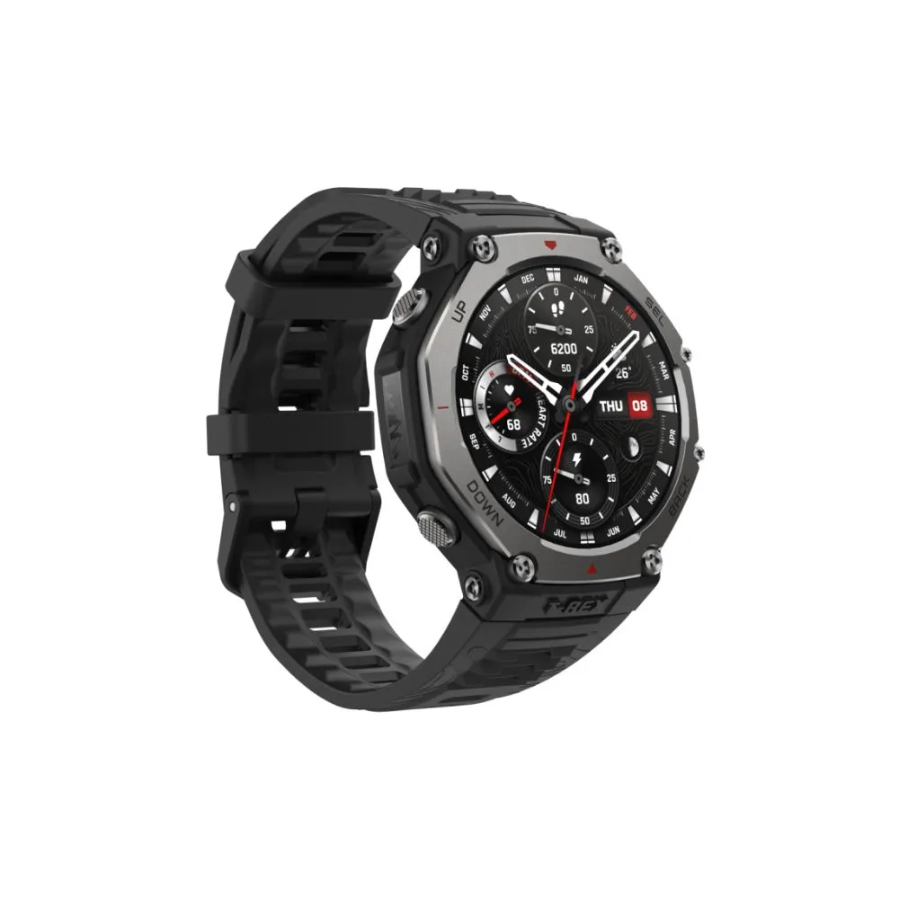 Amazfit T-Rex 3