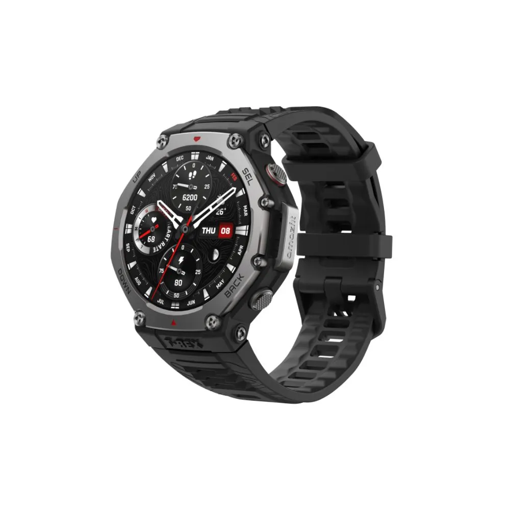 Amazfit T-Rex 3