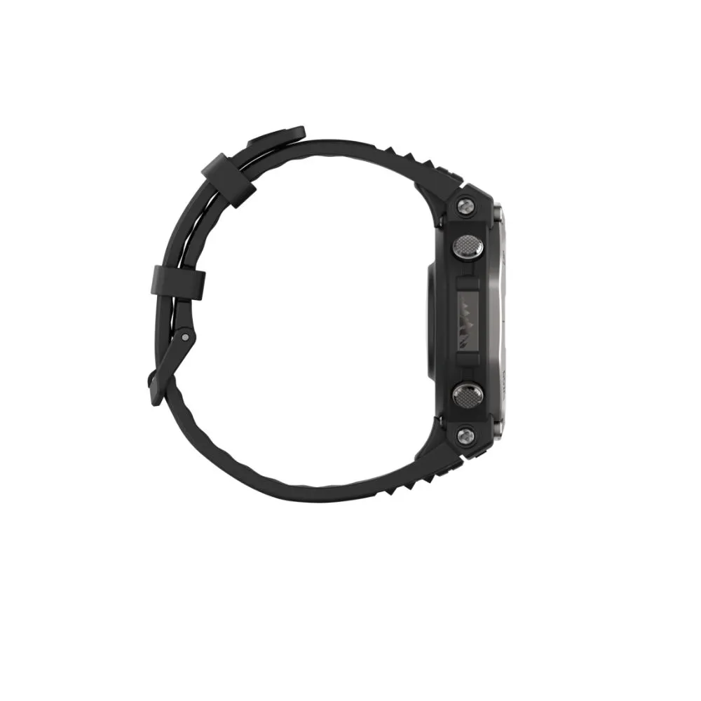 Amazfit T-Rex 3