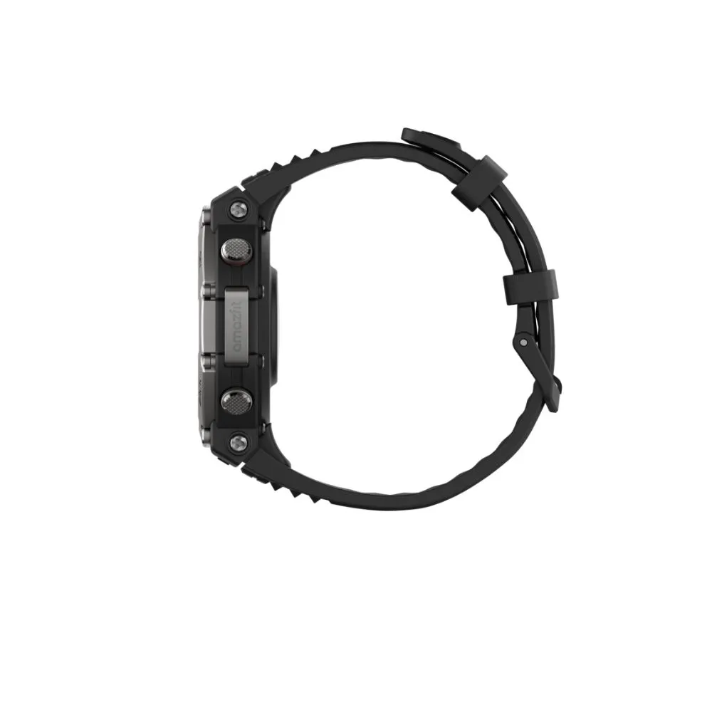 Amazfit T-Rex 3