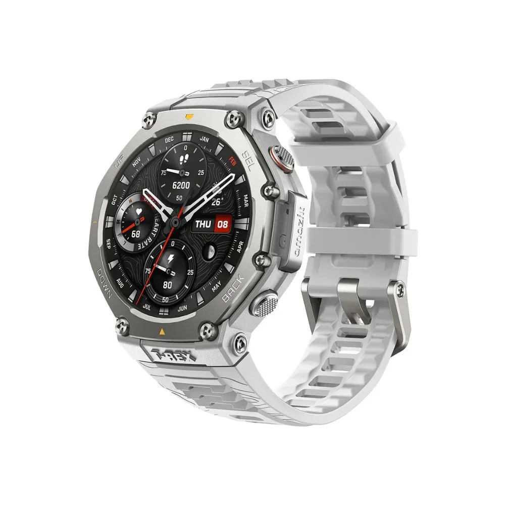 Amazfit T-Rex 3