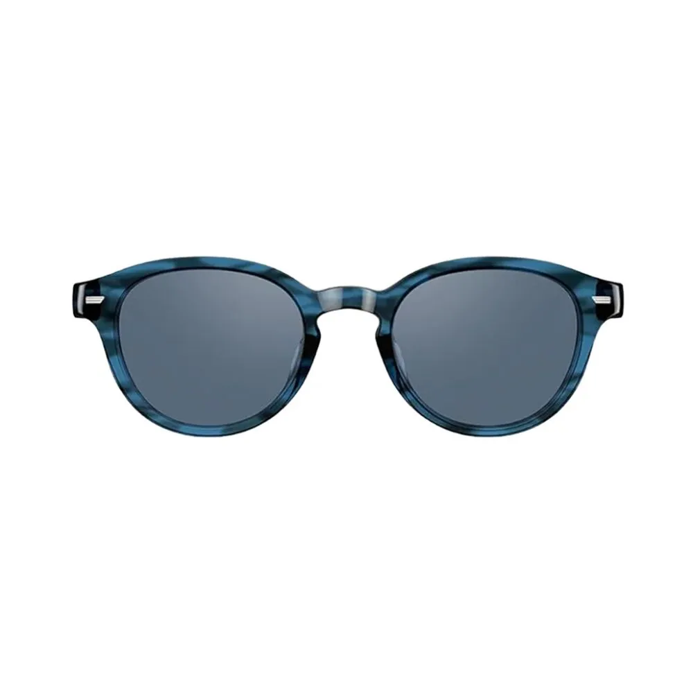 Amazon Echo Frames 3rd Gen Smart Audio Glasses with Alexa