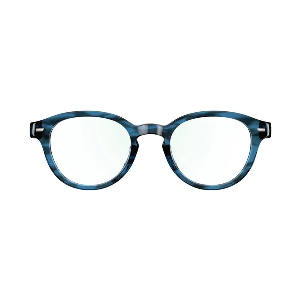 Amazon Echo Frames 3rd Gen Smart Audio Glasses with Alexa