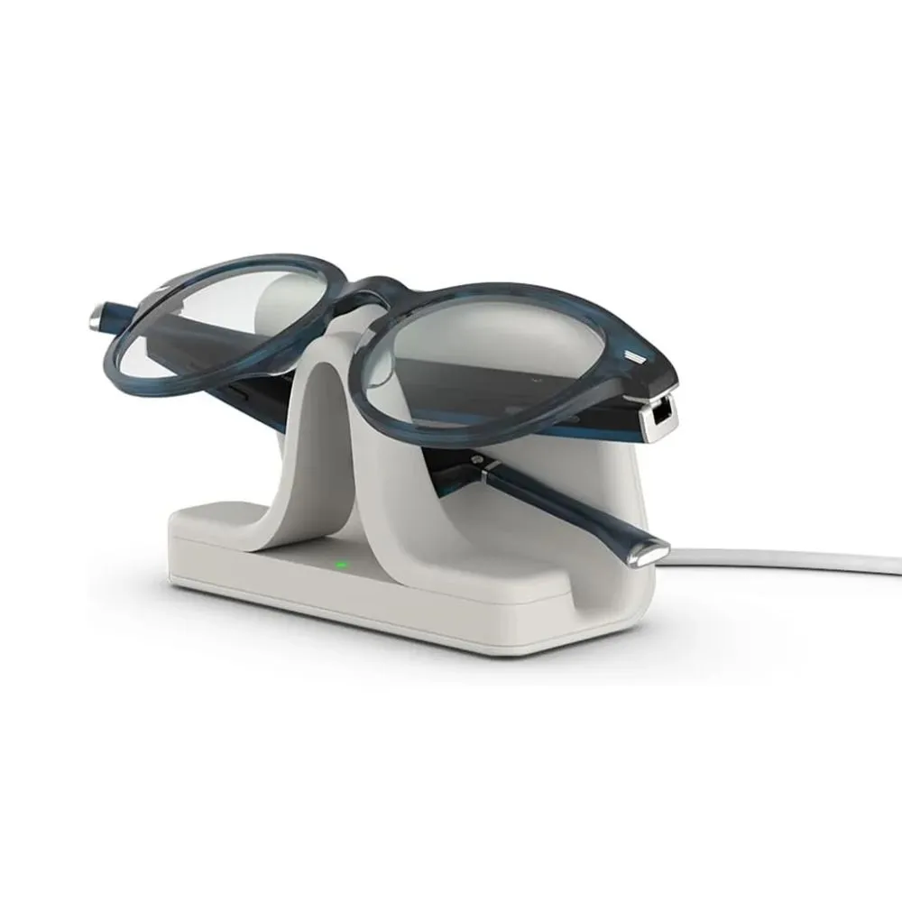 Amazon Echo Frames 3rd Gen Smart Audio Glasses with Alexa