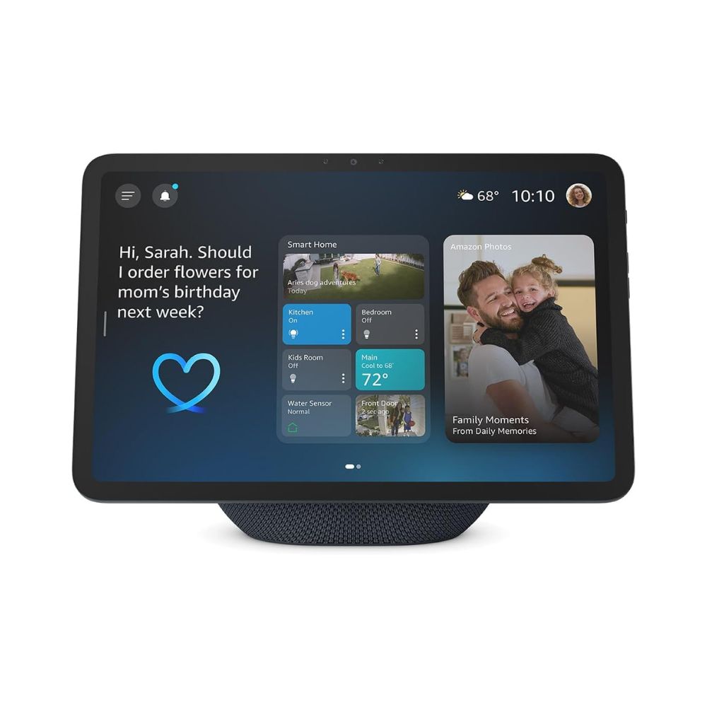 Amazon Echo Show 11