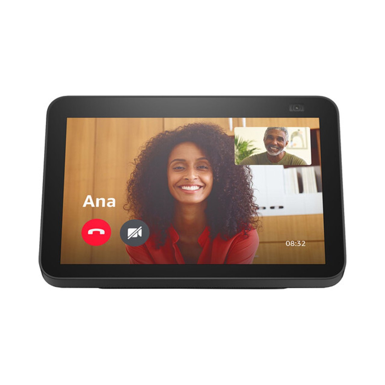 Amazon Echo Show 8 (2nd Gen)