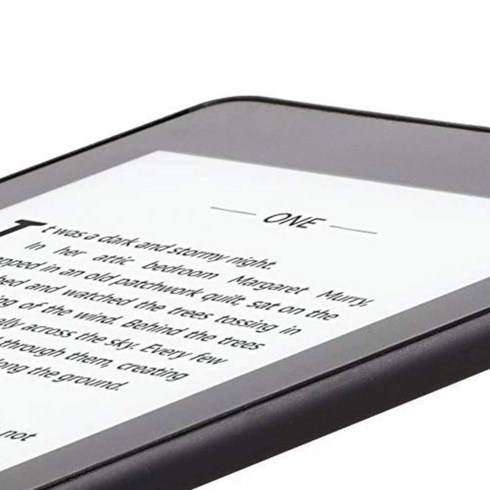 Amazon Kindle Paperwhite 10th Gen 32GB Wi-Fi 6 Inch