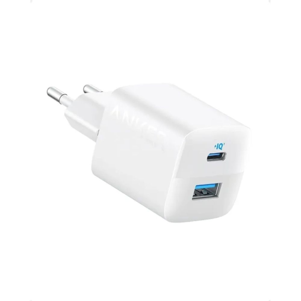 Anker 323 Charger 33W