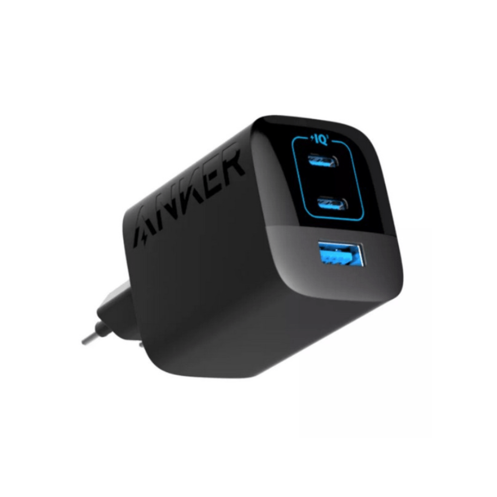 Anker 336 Charger (67W)