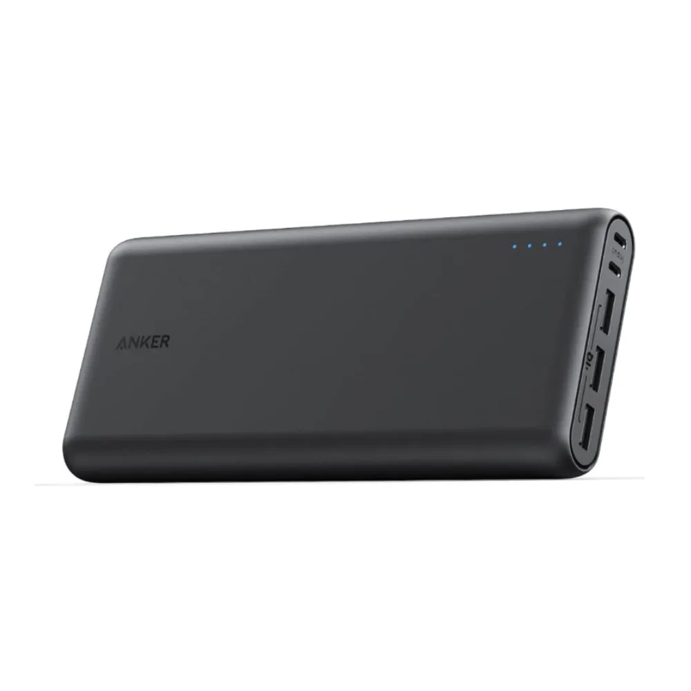 Anker 337 Power Bank PowerCore 26K