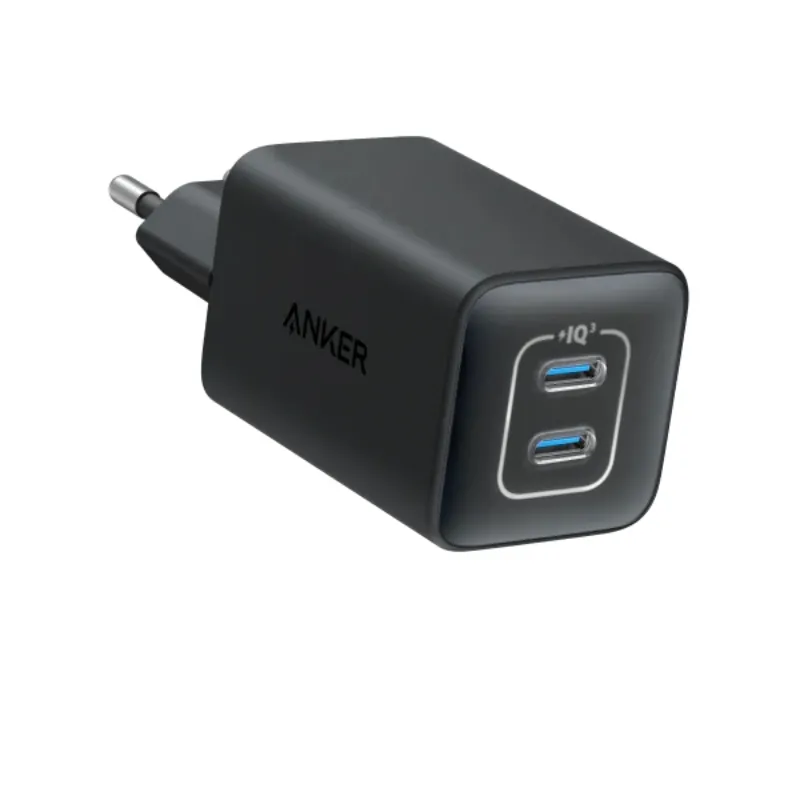 Anker 523 Charger (Nano 3, 47W)