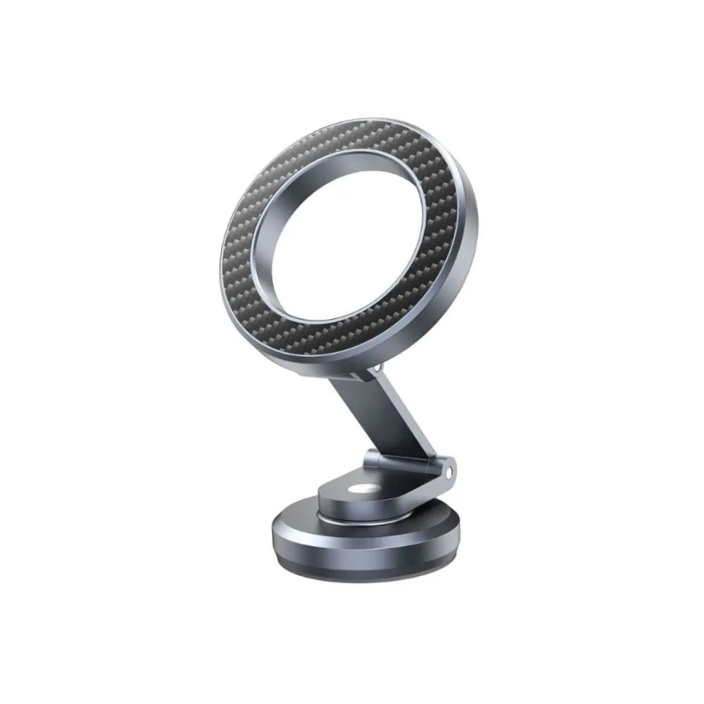 Anker Car Magnetic Bracket Phone Holder 2025