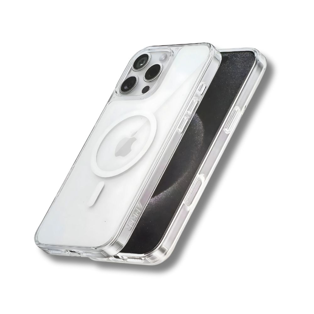 Anker iPhone MagGo Magnetic Case