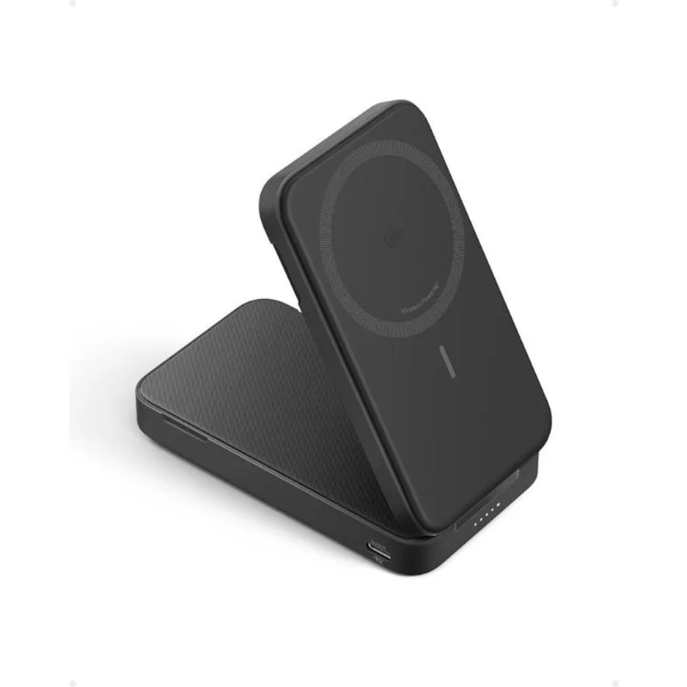 Anker MagGo Power Bank 6.6K