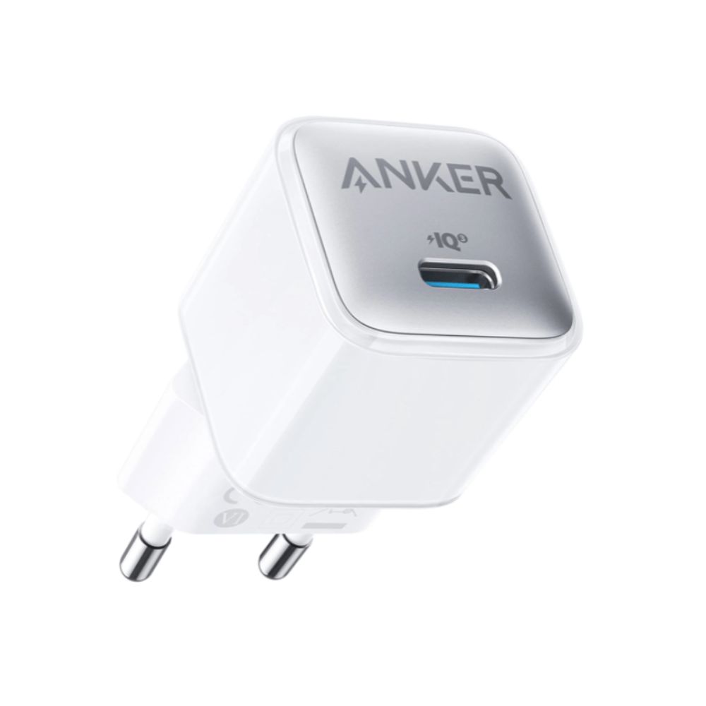 Anker Nano Pro 511