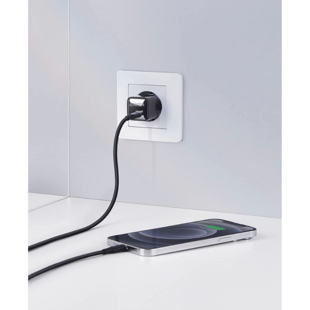 Anker Nano Pro 511