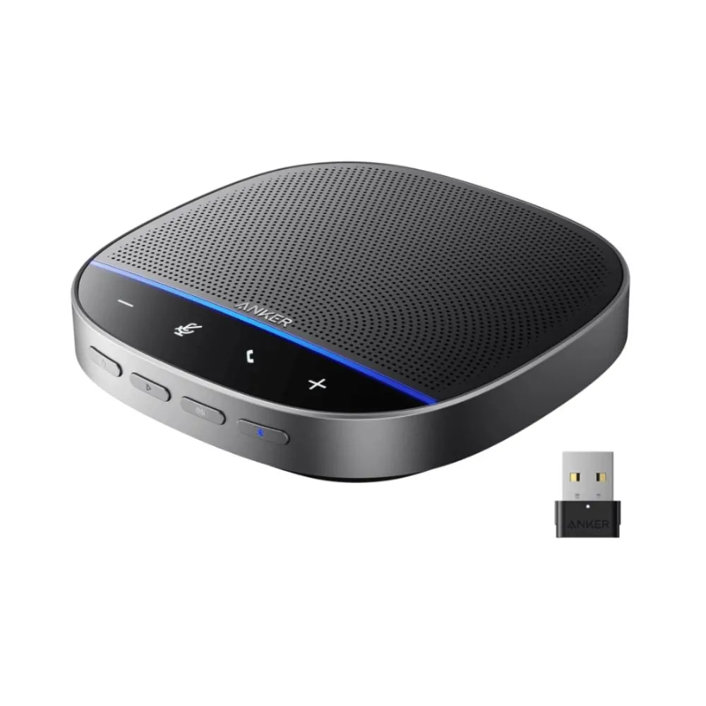 Anker PowerConf S500 Speakerphone