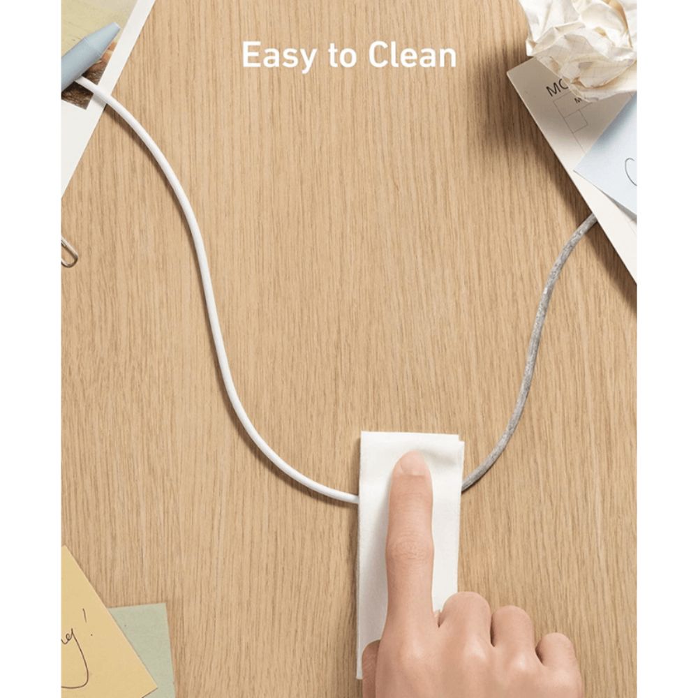 Anker Powerline III USB-A to Lightning