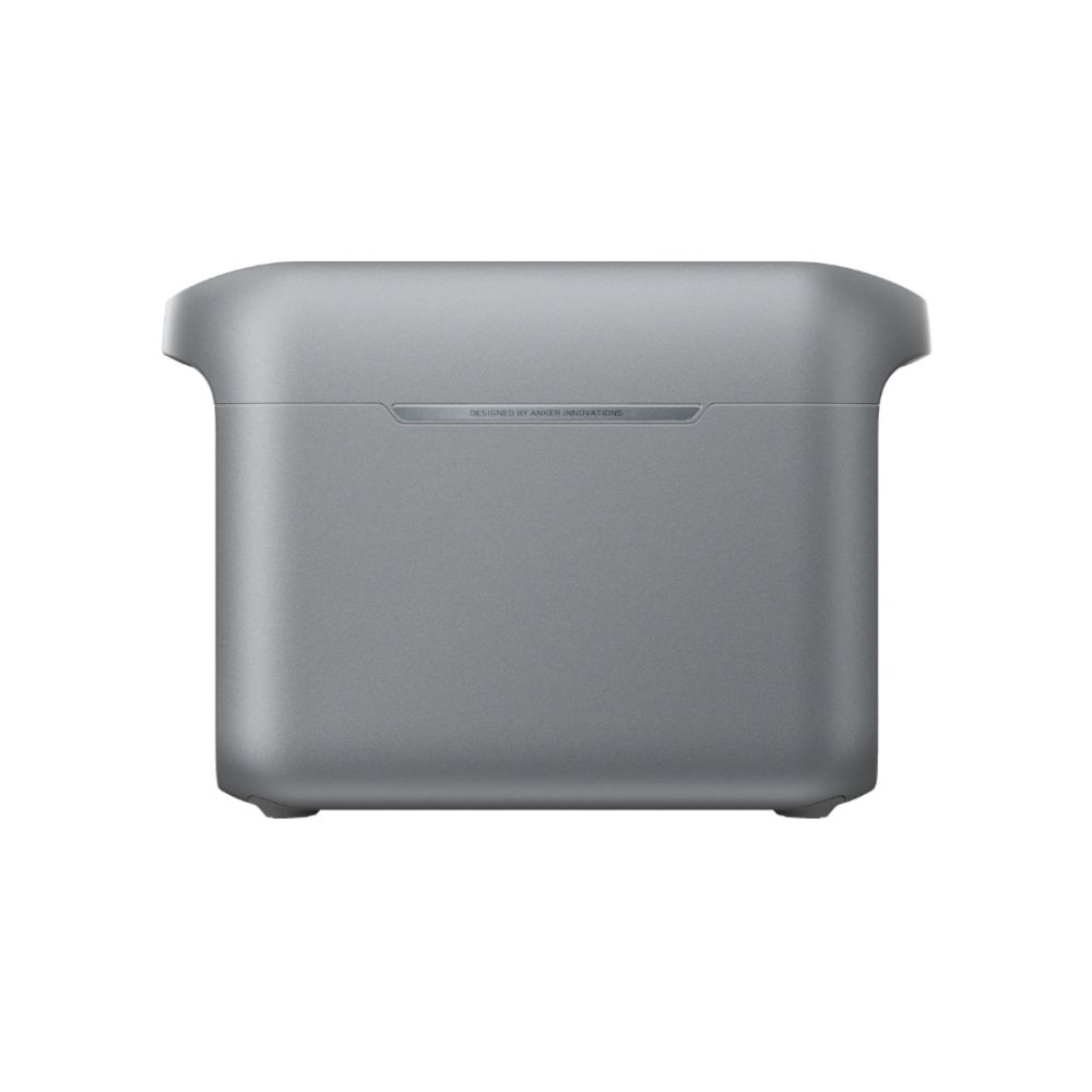 Anker SOLIX C1000 Portable Power Station – 1,056Wh | 1,800W