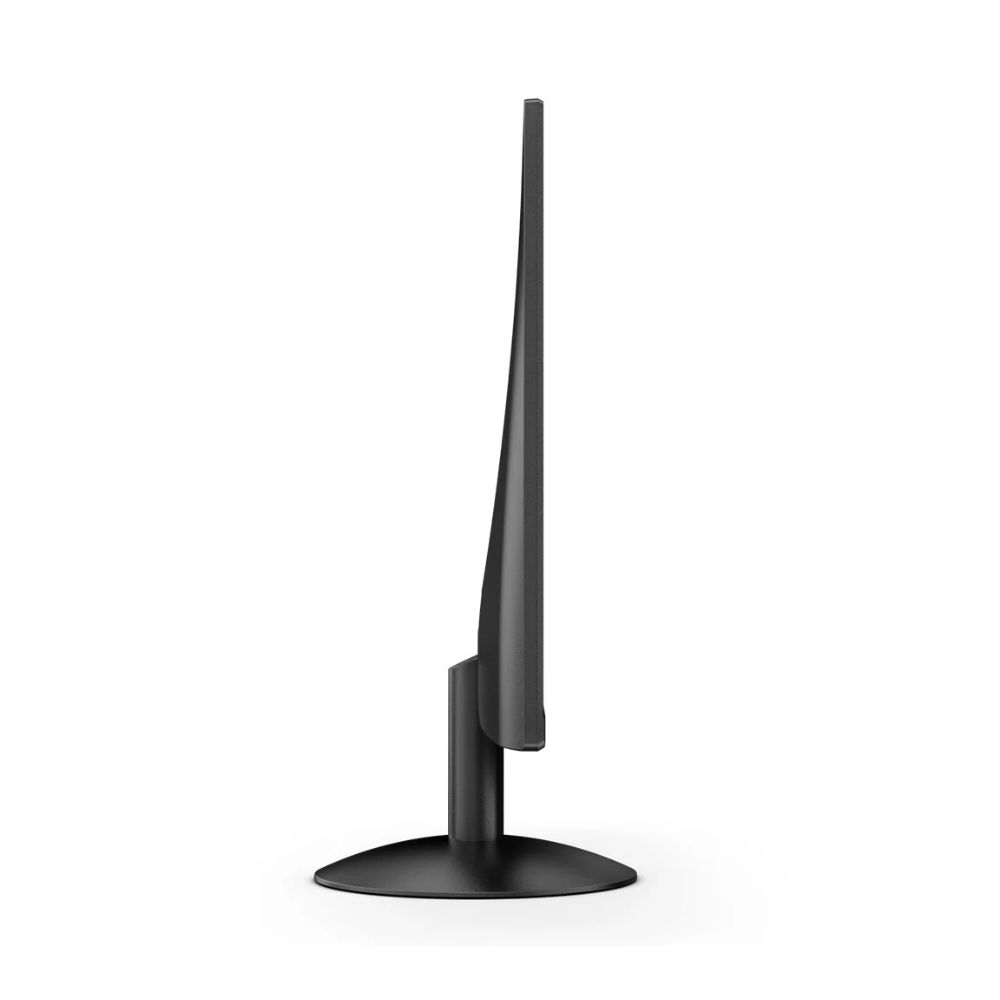 AOC 21.45″ FHD VA 100Hz - Business Monitor