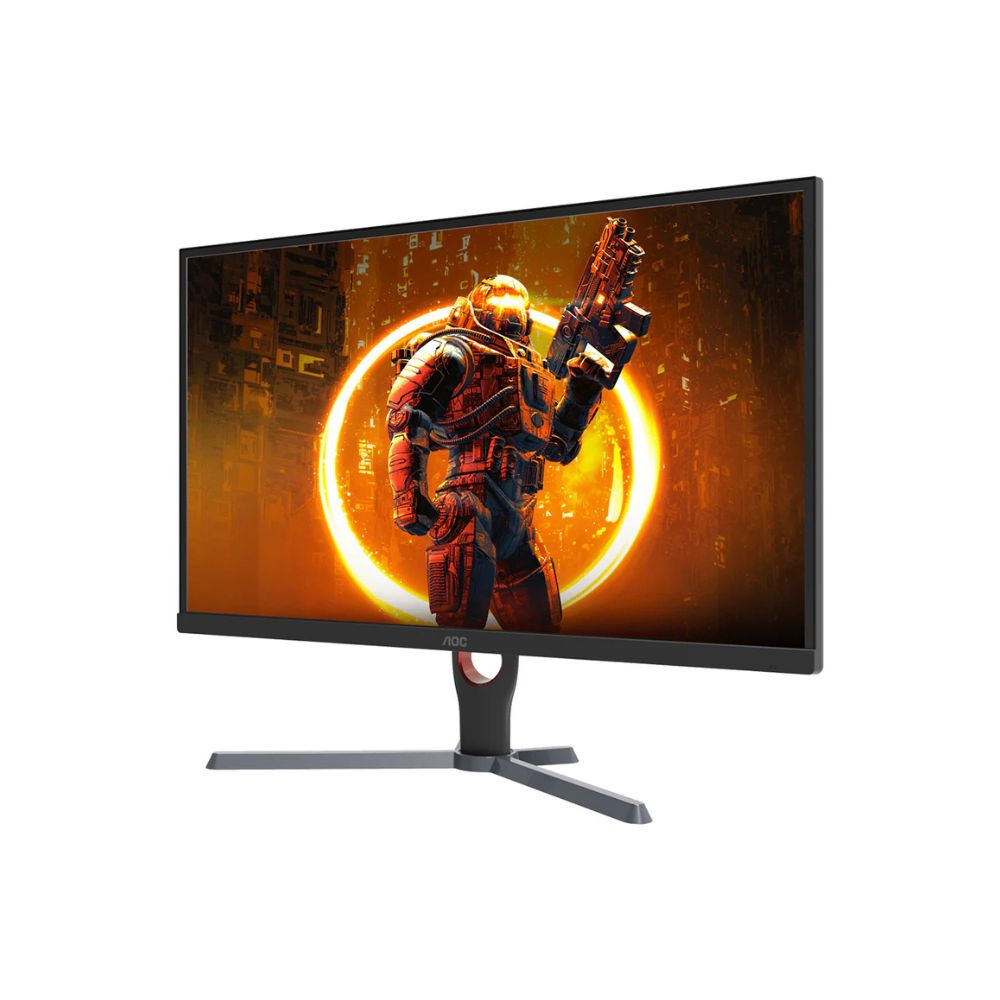AOC 23.8″ FHD 180Hz Gaming Monitor