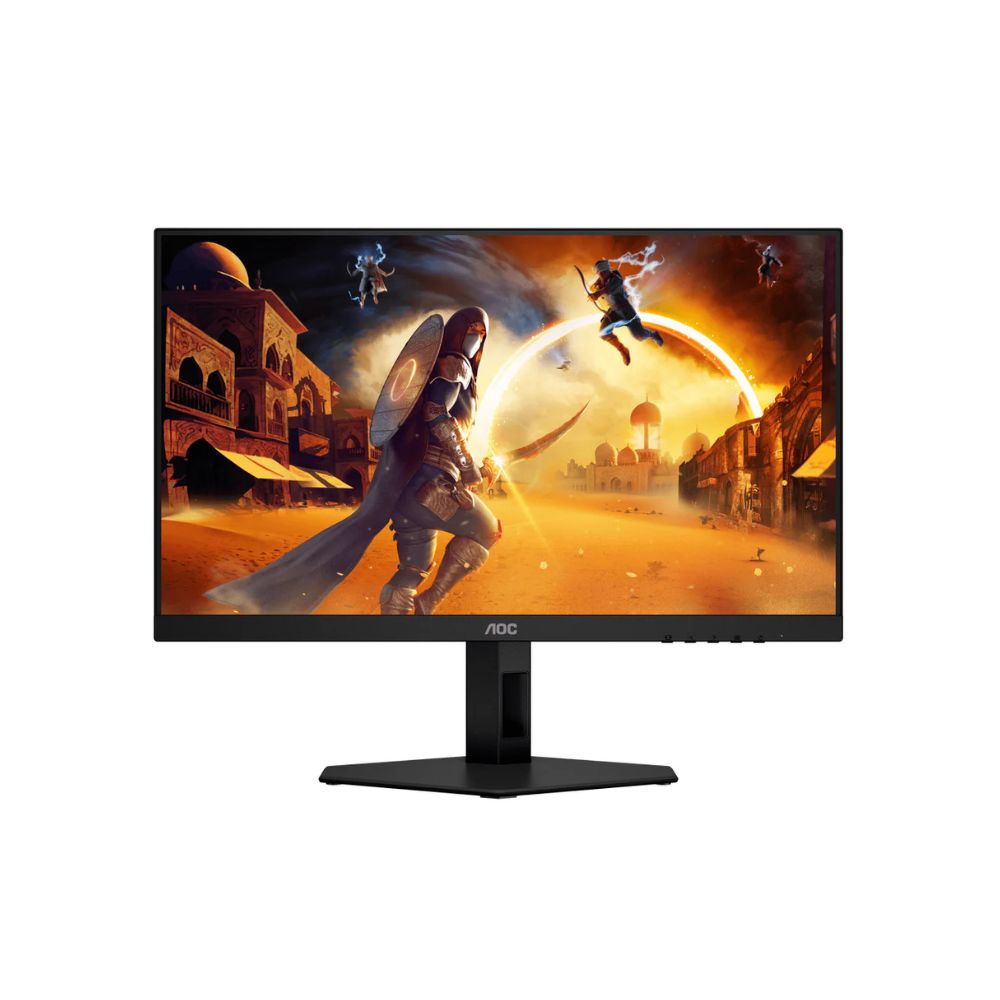 AOC 23.8″ FHD IPS Gaming Monitor 180Hz