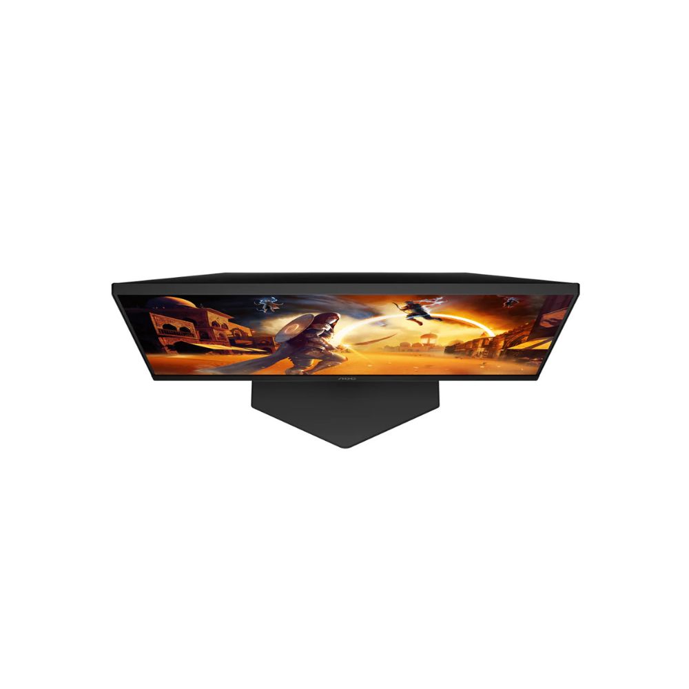 AOC 23.8″ FHD IPS Gaming Monitor 180Hz