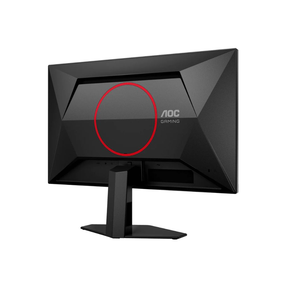 AOC 23.8″ FHD IPS Gaming Monitor 180Hz