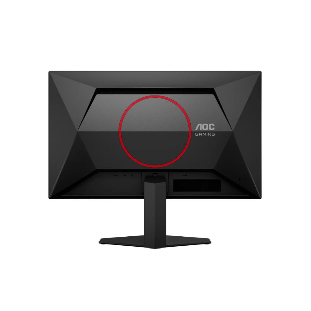 AOC 23.8″ FHD IPS Gaming Monitor 180Hz