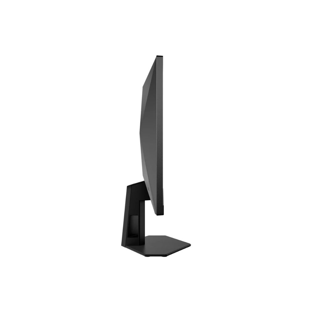 AOC 23.8″ FHD IPS Gaming Monitor 180Hz