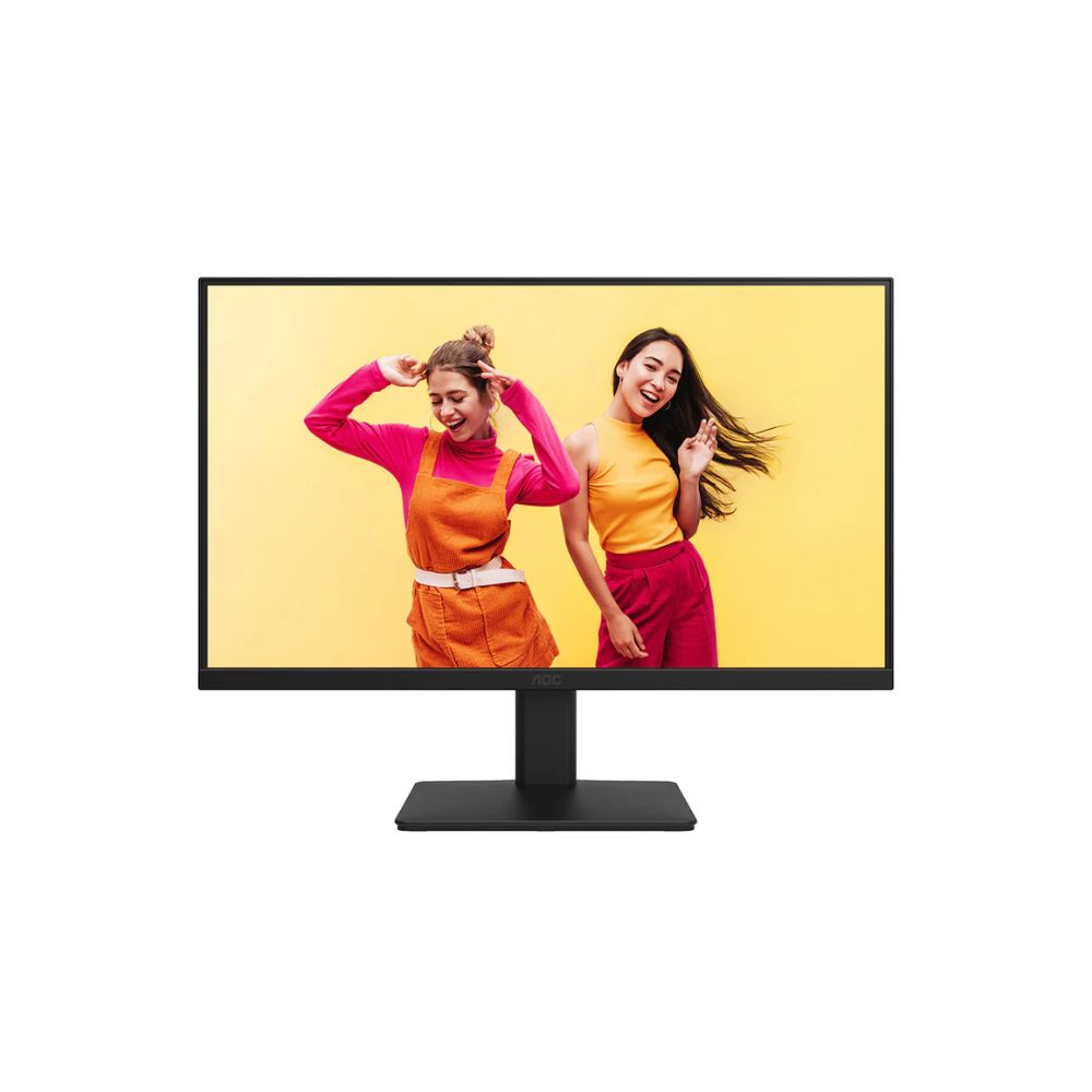 AOC 23.8″ FHD IPS 100Hz – Business Monitor