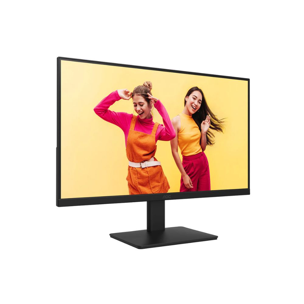 AOC 23.8″ FHD IPS 100Hz – Business Monitor