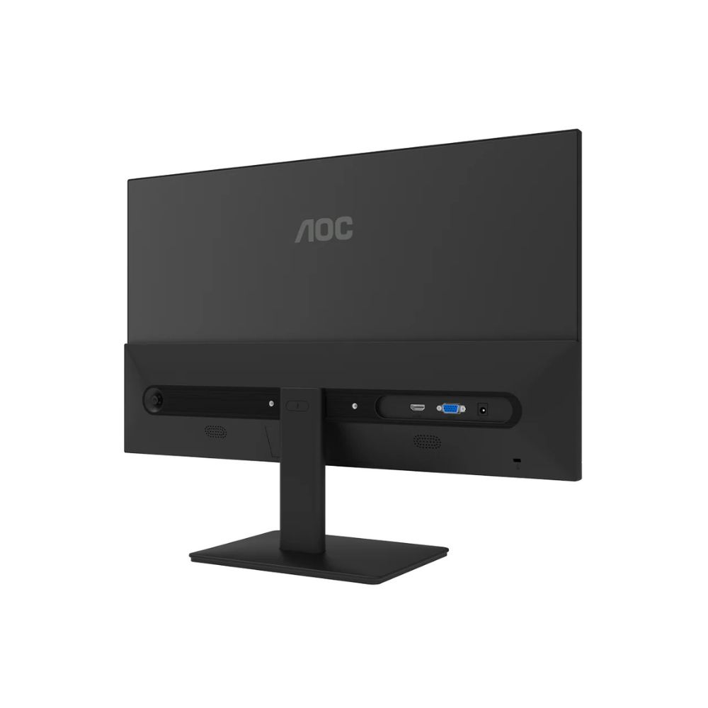 AOC 23.8″ FHD IPS 100Hz – Business Monitor