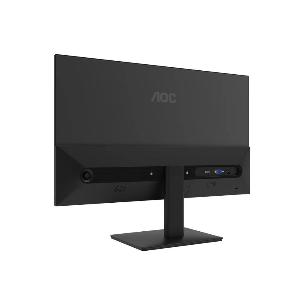 AOC 23.8″ FHD IPS 100Hz – Business Monitor