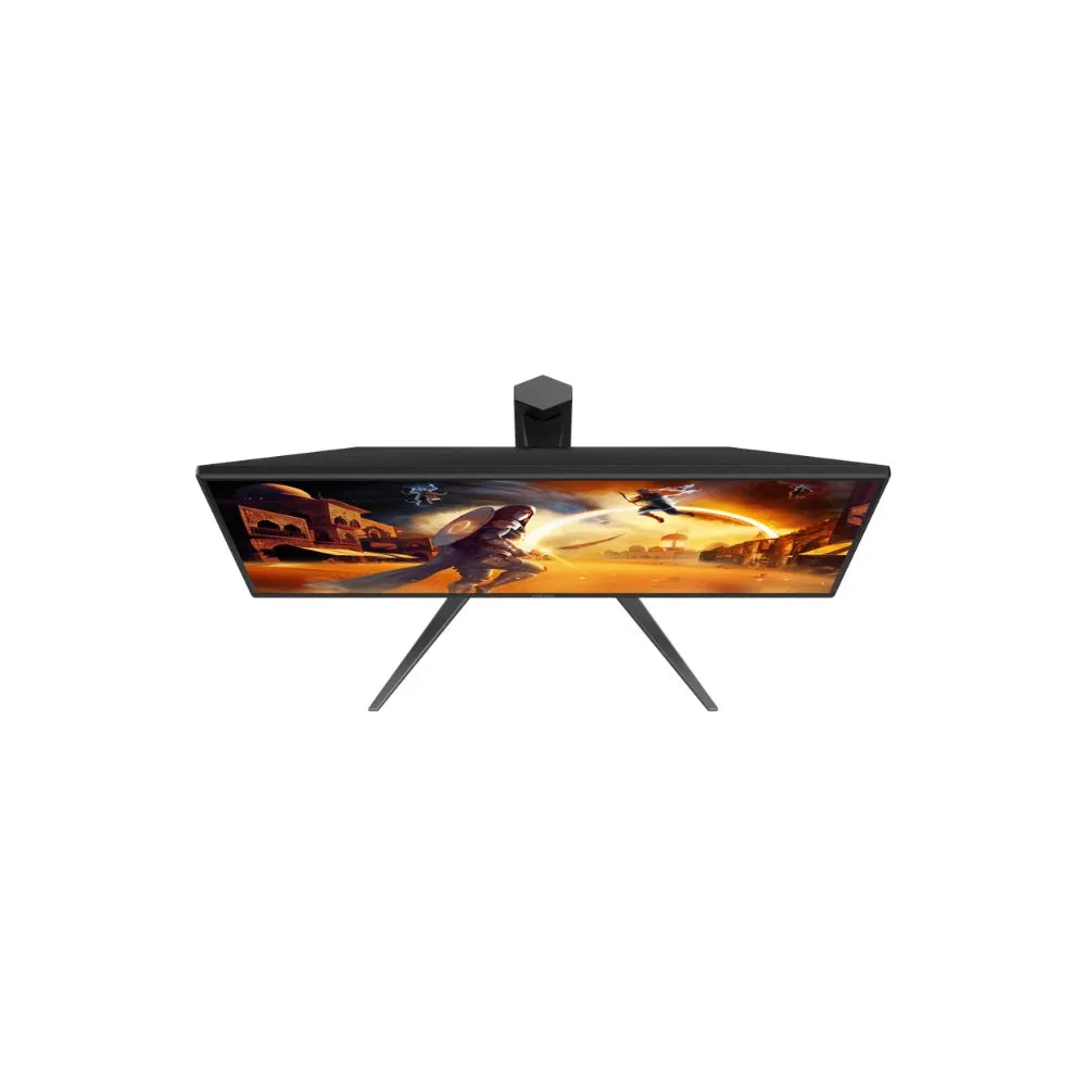 AOC 24.5″ FHD 310 Hz Fast IPS - Gaming Monitor