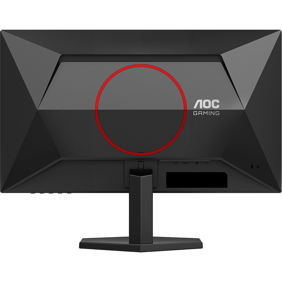 AOC 25G40E 24.5″ 180Hz 0.5ms Gaming Monitor