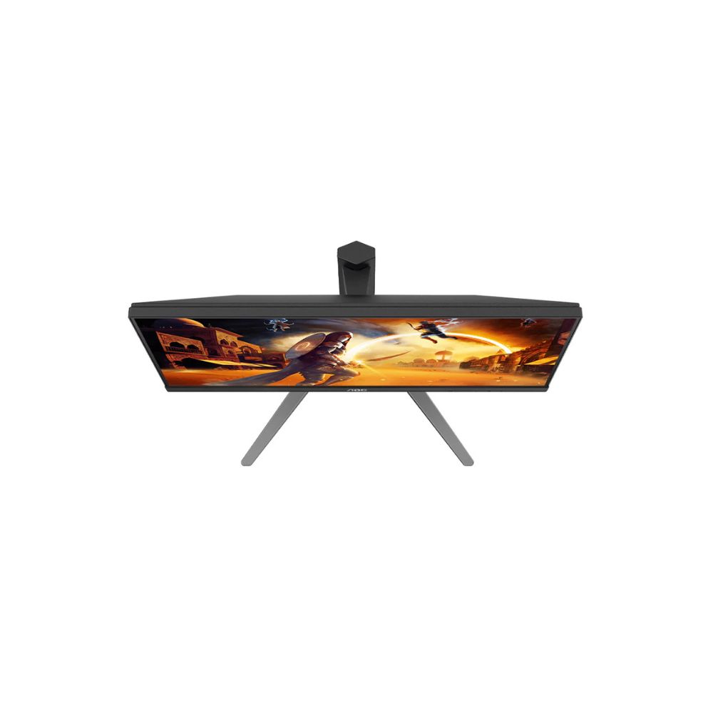 AOC 27″ FHD IPS Multimedia 180Hz - Business Monitor