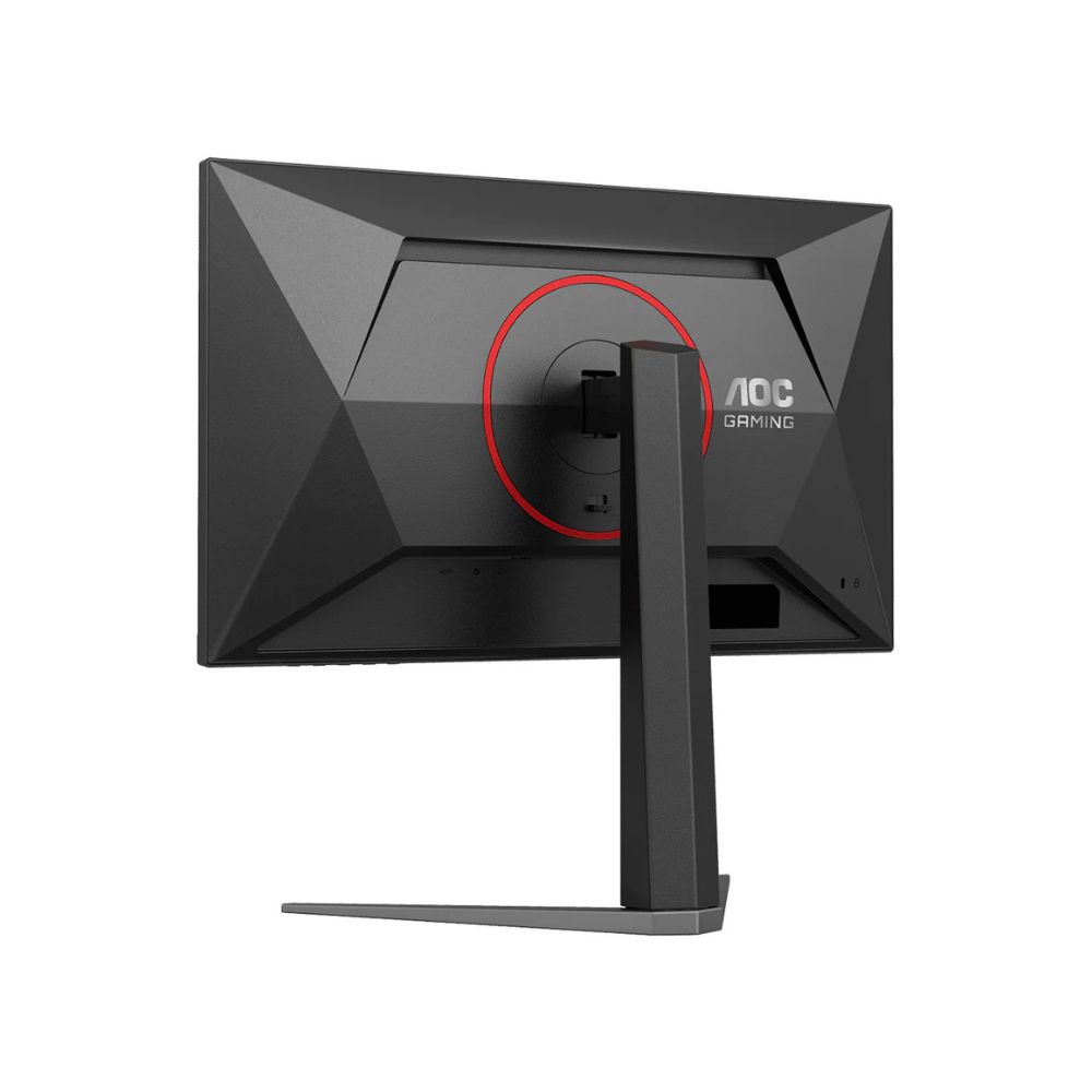AOC 27″ FHD IPS Multimedia 180Hz - Business Monitor