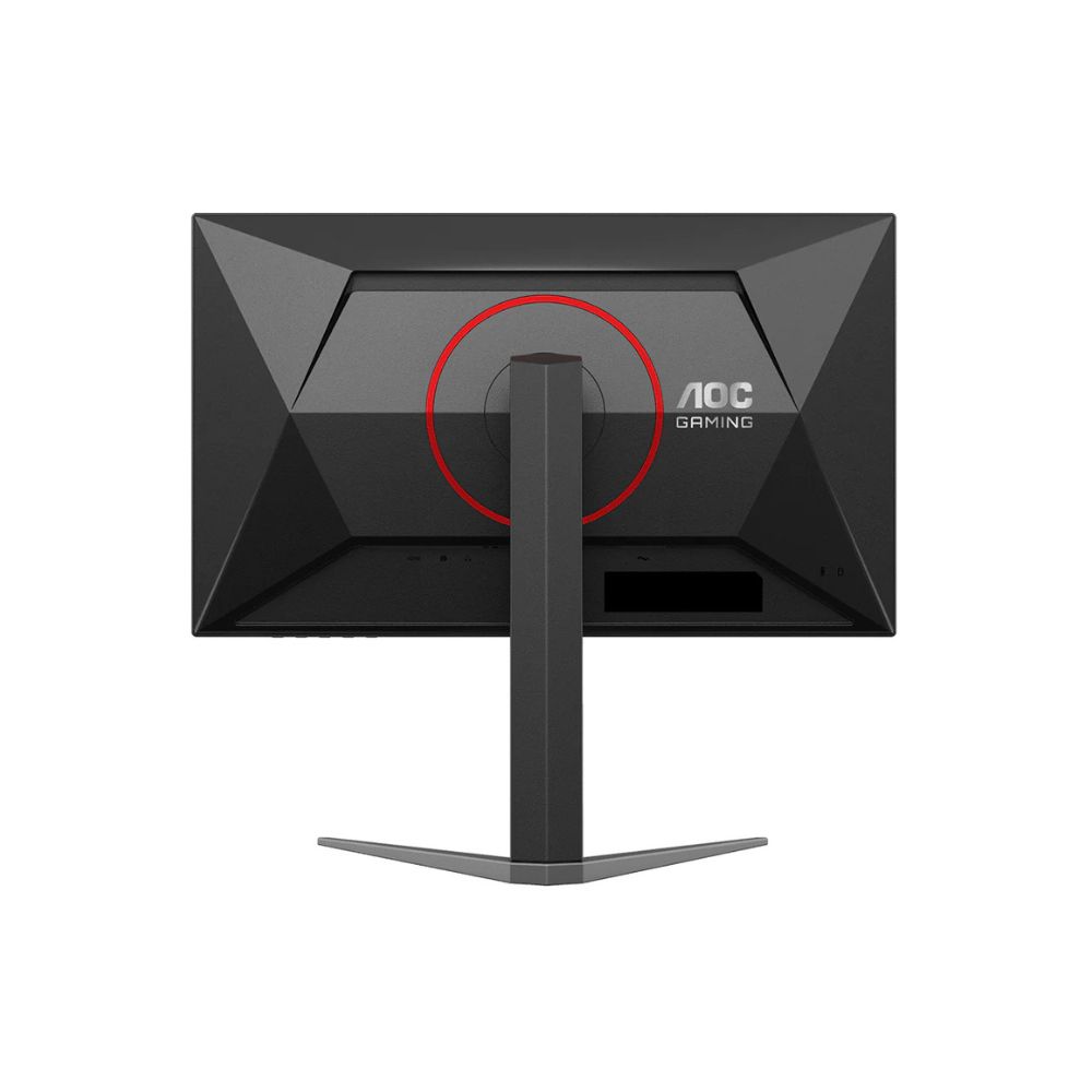 AOC 27″ FHD IPS Multimedia 180Hz - Business Monitor