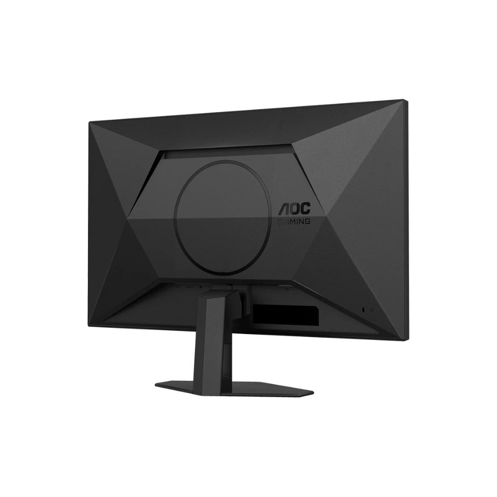 AOC 27″ FHD IPS Multimedia 180Hz – Business Monitor