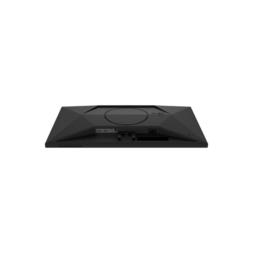 AOC 27″ FHD IPS Multimedia 180Hz – Business Monitor