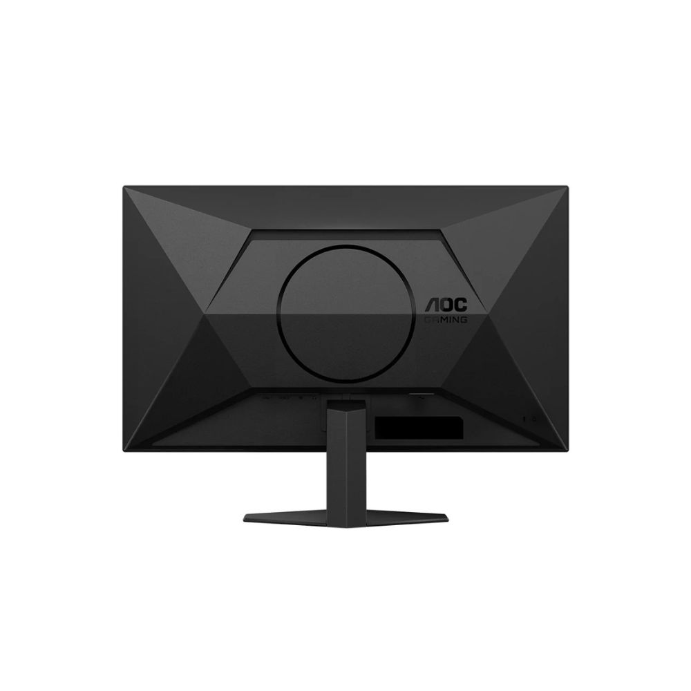 AOC 27″ FHD IPS Multimedia 180Hz – Business Monitor
