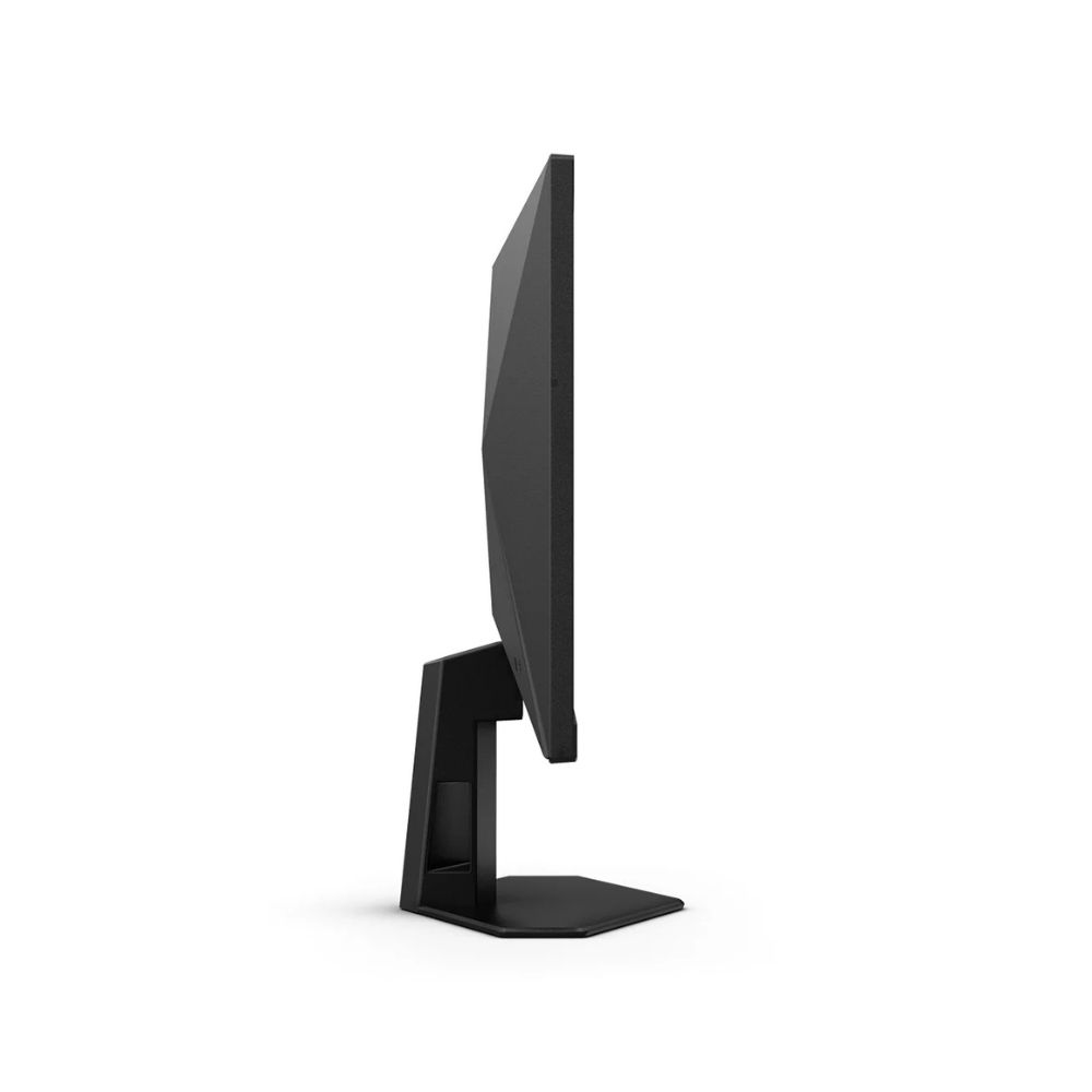 AOC 27″ FHD IPS Multimedia 180Hz – Business Monitor