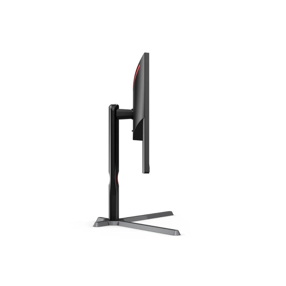 AOC 27″ QHD IPS Gaming Monitor 260Hz