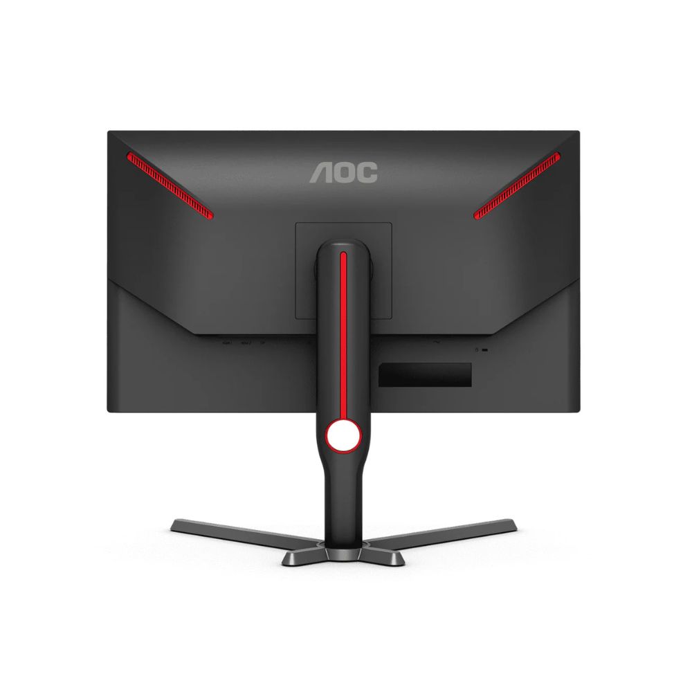 AOC 27″ QHD IPS Gaming Monitor 260Hz